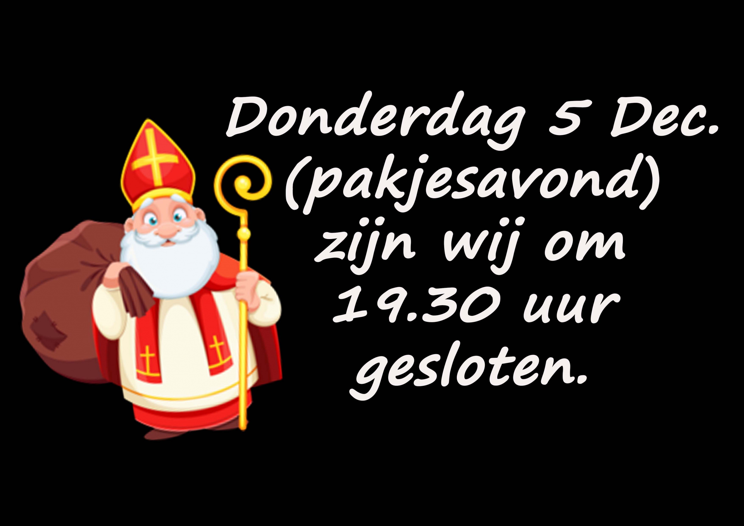 sinterklaas kopie.jpg