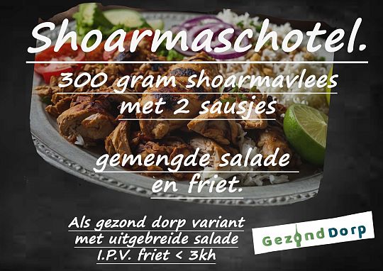 Shoarmaschotel-kopie-1751016556.jpg