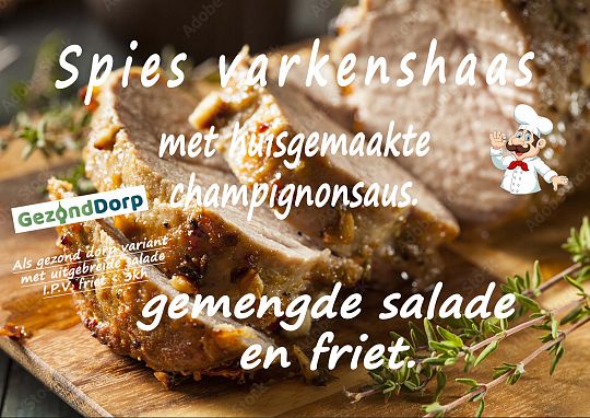 Varkhaas-champ-kopie-1747387030.jpg