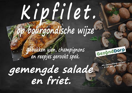 kipfilet-bourgondisch-kopie-1732870550.jpg